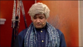 Madness Machayenge - 28th April 2024